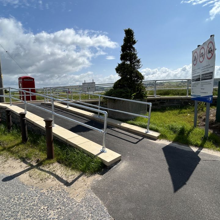 Gallery 6