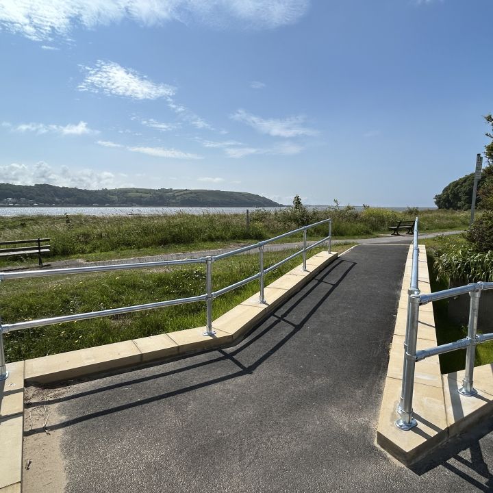 Gallery 7