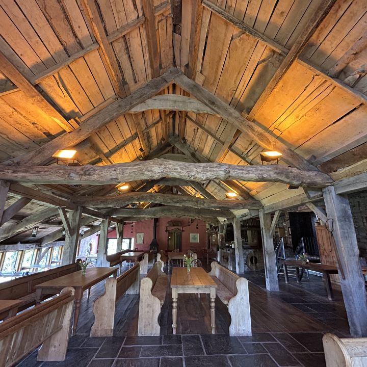 Gallery 2