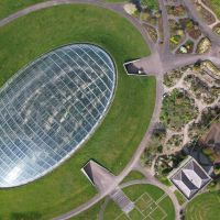 Heritage & Gardens