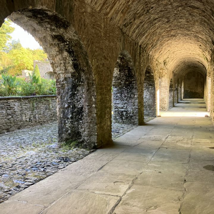 Gallery 10
