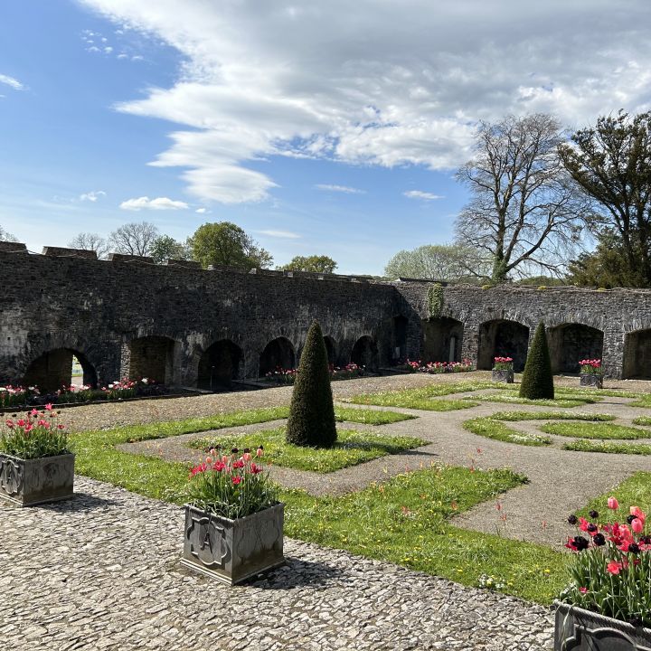 Gallery 5