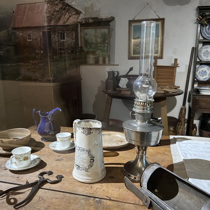 Gallery 6