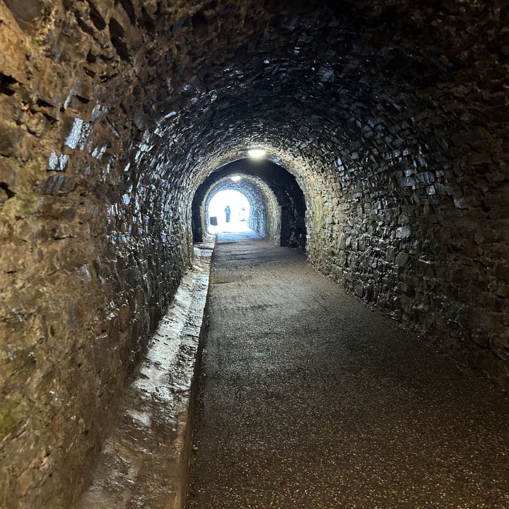 Gallery 13