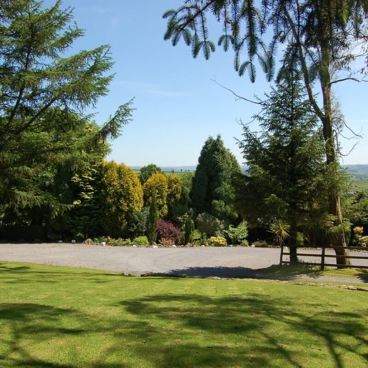 Holiday Cottage