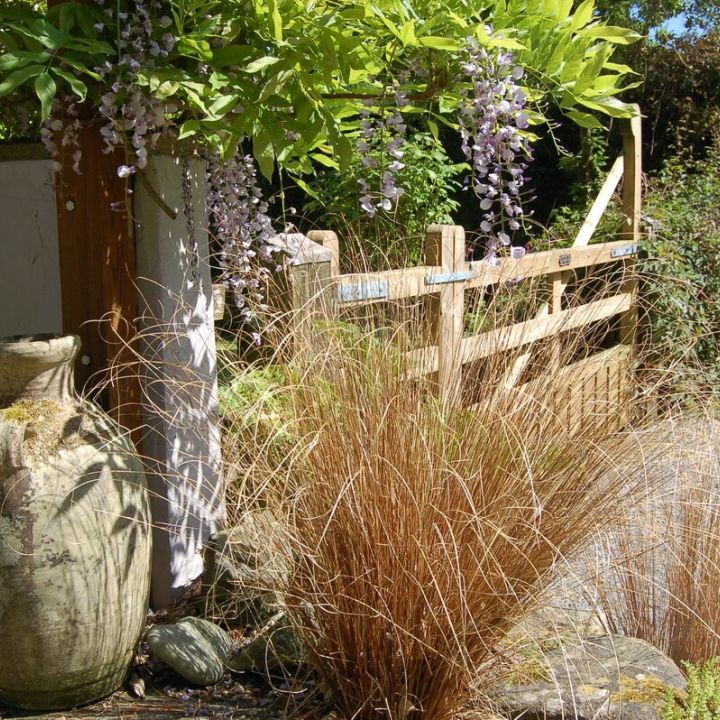 Holiday Cottage