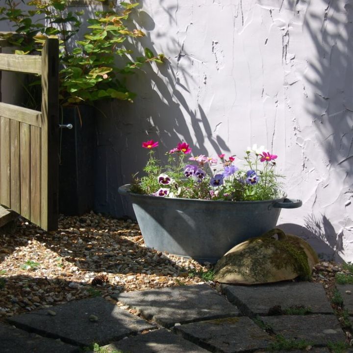 Gardeners Cottage
