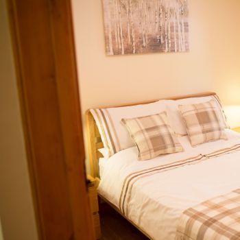Ash Tree Cottage