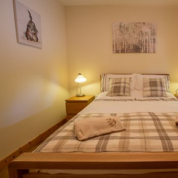 Ash Tree Cottage