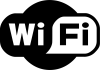 wifi