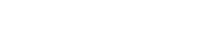 Stangwrach Holiday Cottages
