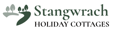 Stangwrach Holiday Cottages